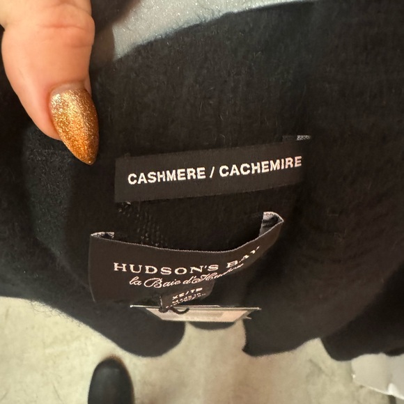 SOLD. - Picture 3 of 3